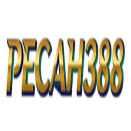 PECAH388 Favicon